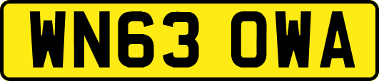 WN63OWA