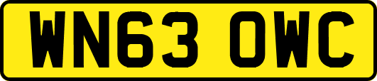 WN63OWC