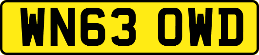 WN63OWD