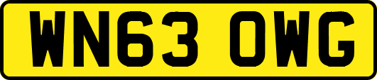 WN63OWG