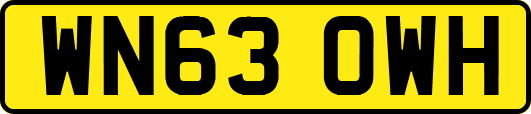 WN63OWH
