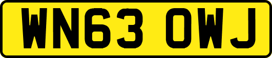 WN63OWJ