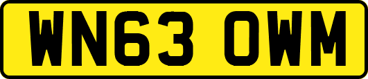 WN63OWM
