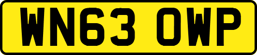 WN63OWP