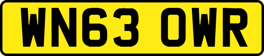 WN63OWR