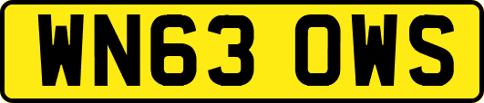 WN63OWS