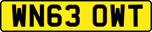 WN63OWT
