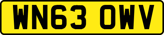 WN63OWV