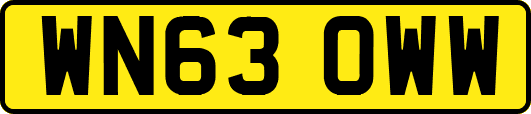 WN63OWW