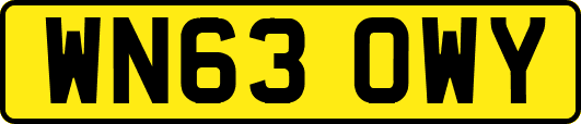 WN63OWY
