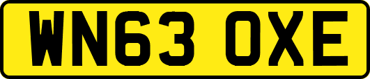 WN63OXE