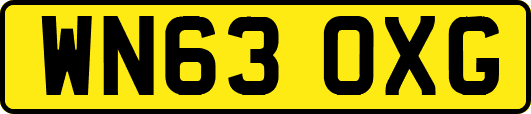 WN63OXG