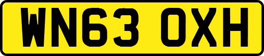 WN63OXH