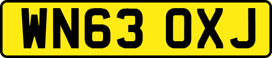 WN63OXJ