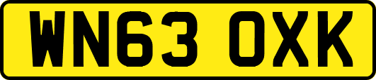 WN63OXK
