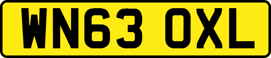 WN63OXL