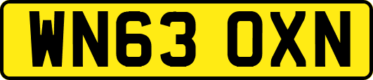WN63OXN