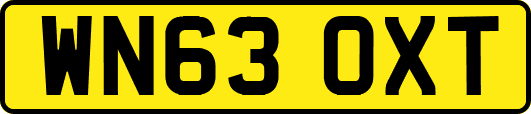 WN63OXT