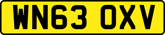 WN63OXV