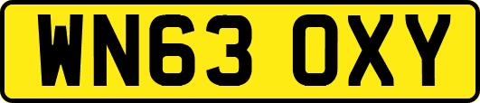 WN63OXY