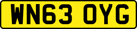WN63OYG
