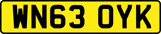 WN63OYK