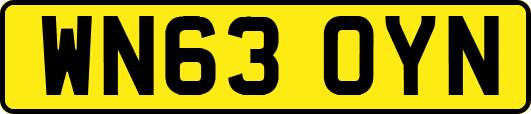 WN63OYN