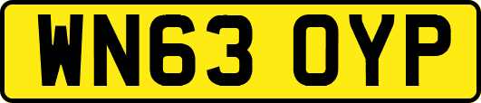 WN63OYP