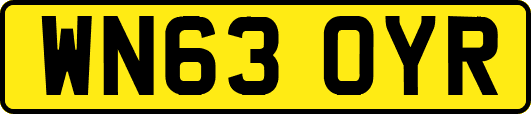 WN63OYR