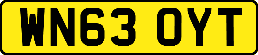 WN63OYT