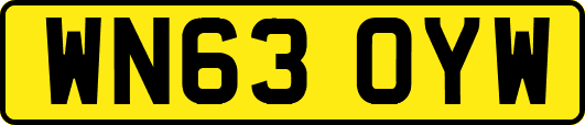 WN63OYW