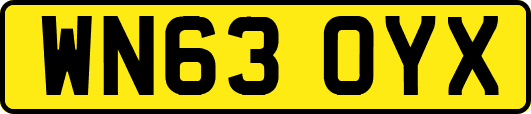 WN63OYX