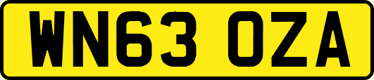 WN63OZA