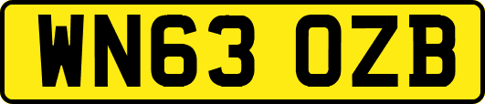 WN63OZB