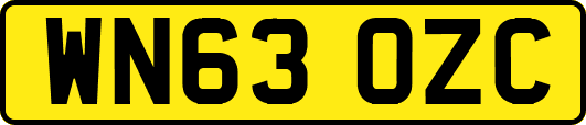 WN63OZC
