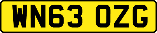 WN63OZG