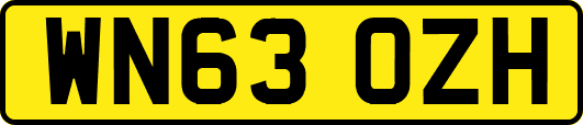 WN63OZH