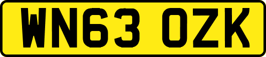WN63OZK