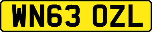 WN63OZL