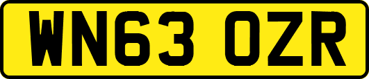 WN63OZR