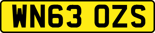 WN63OZS