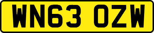WN63OZW