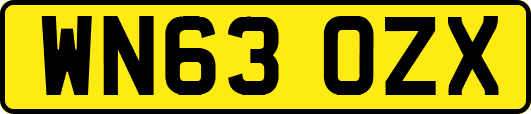 WN63OZX