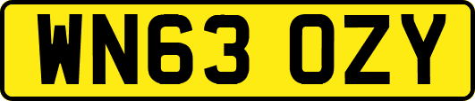 WN63OZY