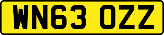 WN63OZZ