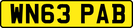 WN63PAB