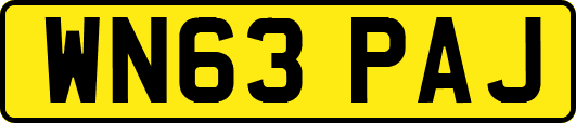 WN63PAJ