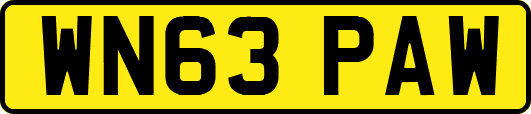 WN63PAW