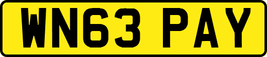 WN63PAY
