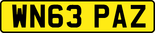 WN63PAZ